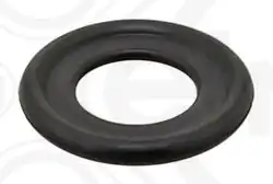ELRING 056.130 | Conta Karter Tapa Opel Astra J K Insignia | 100 Adet