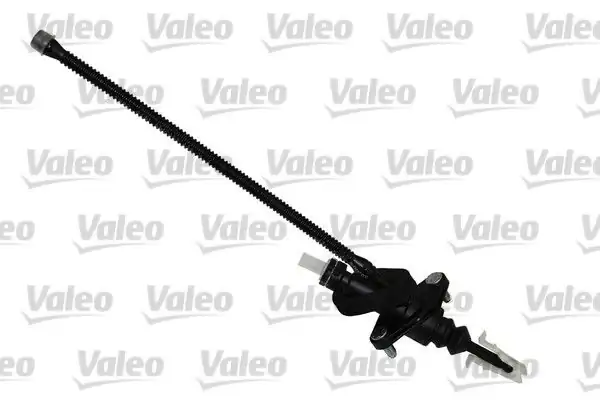 Valeo 874330 Debriyaj Üst Merkezi Opel Corsa C Combo Tigra 00 15 87mm