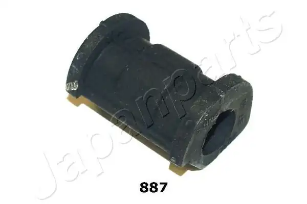 Japan Parts Ru 887 Suzuki Alto Ha24 1 1 02 Ön Viraj Demir Lastiği