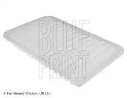 BLUEPRINT ADK82245 | Hava Filtre Suzuki Swift Splash 1.2 08 -