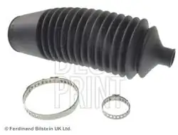 BLUEPRINT ADC481508 | Direksiyon Körüğü Montero Pajero 00 06