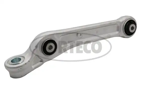 CORTECO 49107255 | Sağ Ön Alt Düz Kol Audi A4 16 A5 17 847443