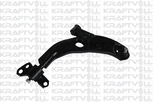 KRAFTVOLL 13050432 | Rotilli Salıncak Ön Sağ Alt Mazda 626 1997 2002