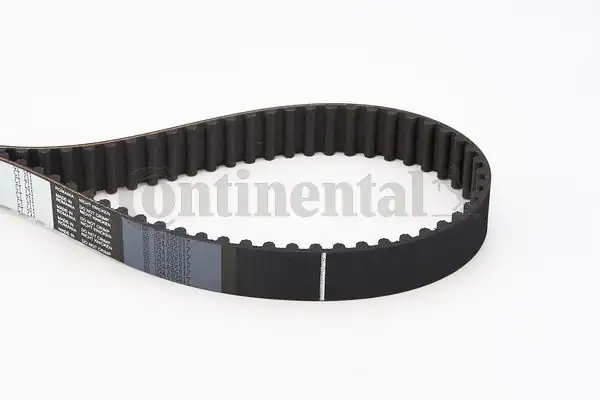 Continental Ctam Ct711 Triger Kayışı 151 Dış Renault R19 Clio Express 1 9d 92 96
