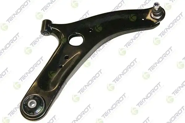 Teknorot Ki 448 Salıncak Sağ Hyundai İx20 2010 Kia Venga 2010