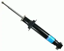 SACHS 170822 | Amortisör Arka Gazlı BMW E38 96-01