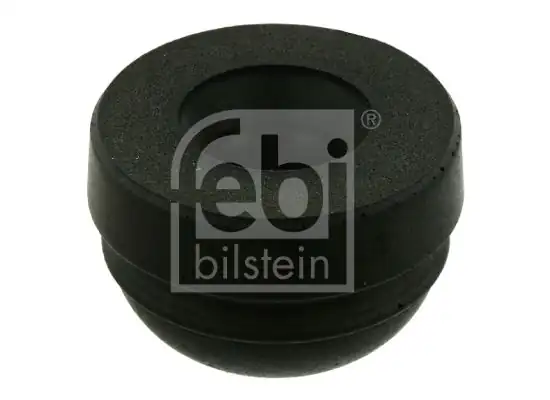 Febi Bilstein 27848 Opel Amortisör Toz Körük Corsa D Astra H 344956