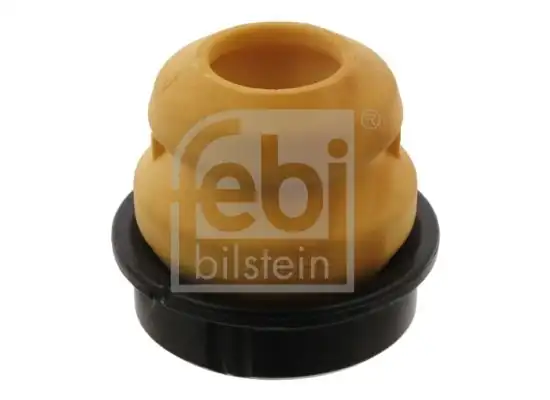 FEBI BILSTEIN 32546 | Süspansiyon Takozu Polo 02-10 Ibiza 02-10 Fabia 00-08 | 2 Adet Takım