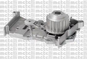 METELLİ 24-0724A | Devirdaim Clio II III Laguna İ II Duster Fluence Megane II III Thalia Modus 1 4 1 6 16v