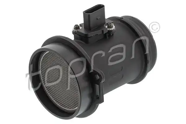 TOPRAN 114233 | Hava Kütle Ölçer VW Touareg Audi A4 A6 A8 Q7 Asb Bks Bug Casa