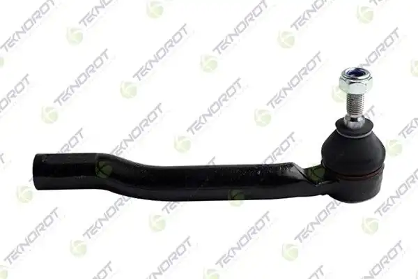Teknorot N 851 Rot Başı Sağ Nissan Juke 2010 858987
