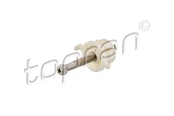 TOPRAN 115725 | Far Ayar Vidası VW Transporter