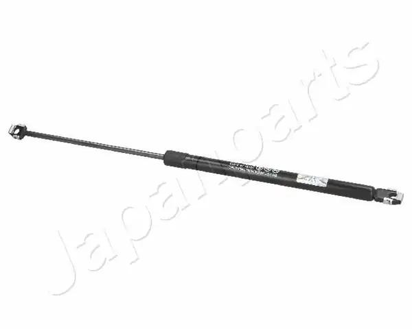 Japan Parts Zs01013 Bmw E36 Coupe Kaput Amortisörü 51238119558