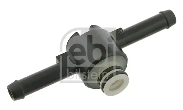 Febi Bilstein 26960 Yakıt Filtresi Golf IV Bora Lt28 35 46 Bettle Passat A3 A4 A6 Punto Leon Toledo II Octav