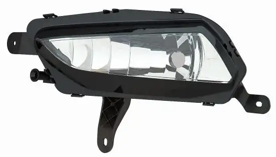 Depo 442 2037l Ue Sis Lambası Sol Opel Astra K 15