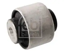 FEBI BILSTEIN 108113 | Salıncak Rotilli Ön Sağ Üst (Burcu) A6 A7 19-Q5 17-Q7 16-Q8 19-Touareg 18-Q7 17 -