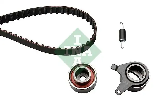 İna 530027510 Triger Gergi Seti Kia Shuma 1 5