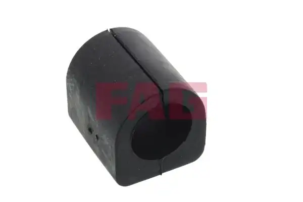 FAG 819000810 | Viraj Demir Lastiği Arka 23mm VW LT 28 35 46 Crafter Mercedes Sprinter B901 B904