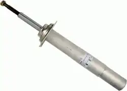 SACHS 556838 | Amortisör Ön (Gazlı) BMW E39 96 > 03