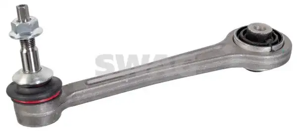 SWAG 33104444 | Salıncak Arka Alt Bmw E 60 63 64 65 66 67