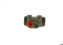 BOSCH 0986475635 | Fren Silindiri Sağ Xsara 97-Abssız Zx 91-P306 1.4Xn 1.4Xr 1.6 1.8Xt 93-20.60mm