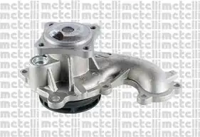 METELLİ 24-0742 | Devirdaim Contalı Ford Connect 1 8 TDCI 02gjrdt