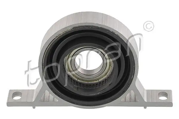 TOPRAN 634524 | Şaft Askısı Bmw E 60 61 83 M 47 N N 47 52 799755