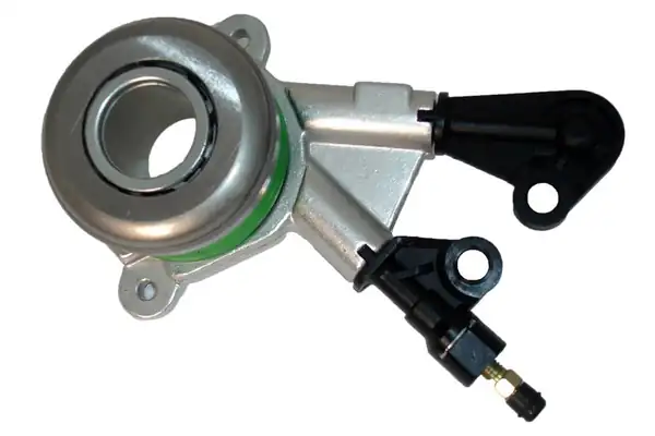 Bosch 0986486613 Hidrolik Debriyaj Rulmanı Mercedes V Class 638 2 Vito 638 97 03