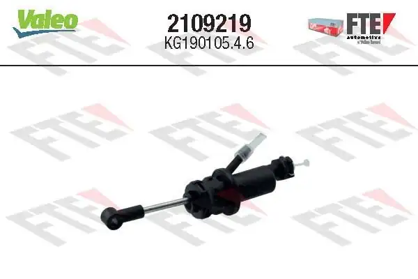 FTE 2109219 | Deb. Merkezi Üst 117 156 176 246