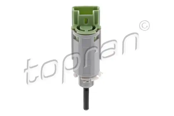 TOPRAN 638196 | Fren Pedal Müşürü Espace V Jogger Megane IV Talisman Talıant