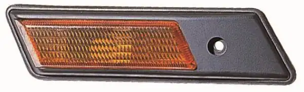 DEPO 444-1401L-UE-Y | Çamurluk Sinyali Sol Sarı BMW E34 / E36 1990-1995