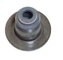Elring 574 330 Subap Lastiği Opel Antara Chevrolet Captiva 2 0 D 8 Adet