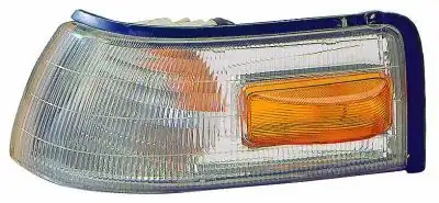 Depo 216 1516r Ae Sinyal Lambası Sağ Duylu Ampullu Mazda 626 Gd 1 6 1 8 2 0 88 91