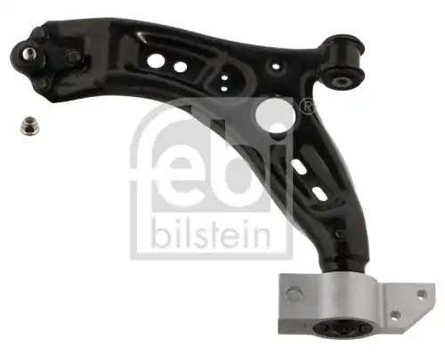 Febi Bilstein 280033 Salıncak Sol Komple VW Caddy Golf V VI Touran Audi A3 Seat Altea Toledo Skoda Octavia Superb