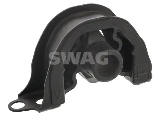SWAG 85130004 | Motor Takozu Alt Sol Honda Civic 91 95 HB Sdn CRV 95 01 Hrv 99
