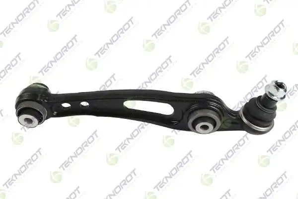Teknorot La 248 Salıncak Ön Alt Sağ Land Rover Sport 2 L494 13 19 Range Rover IV L405 13 Range Rover Evoque L538 11 19