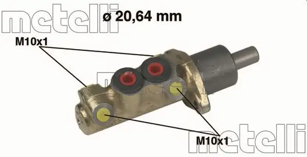 METELLİ 05-0039 | Ana Merkez Renault R19 Megane 1 4 1 6 2 0