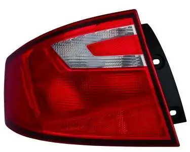 Depo 445 1935l Ue Stop Lambası Sol Seat Toledo 2013