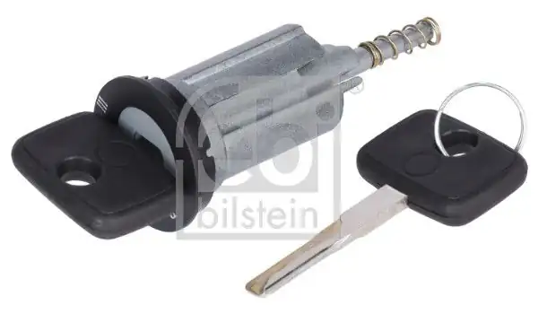 Febi Bilstein 02743 Opel Kontak Şalteri Vectra A 913614 853279