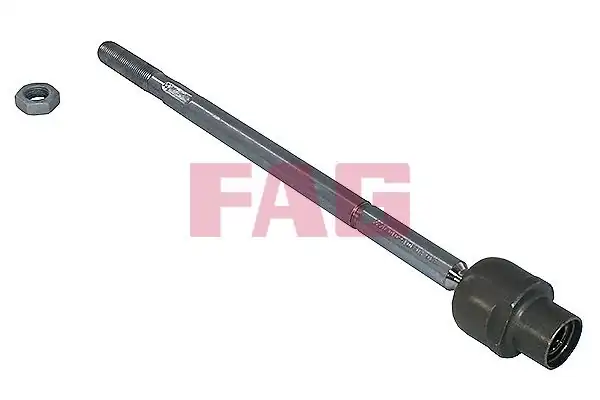 FAG 840156010 | Rot Mili Ön Sol Sağ Opel Meriva 03 10 834327