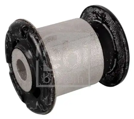 Febi Bilstein 173169 Salıncak Burcu Porsche Panamera Ön Alt 97034124101 10 16