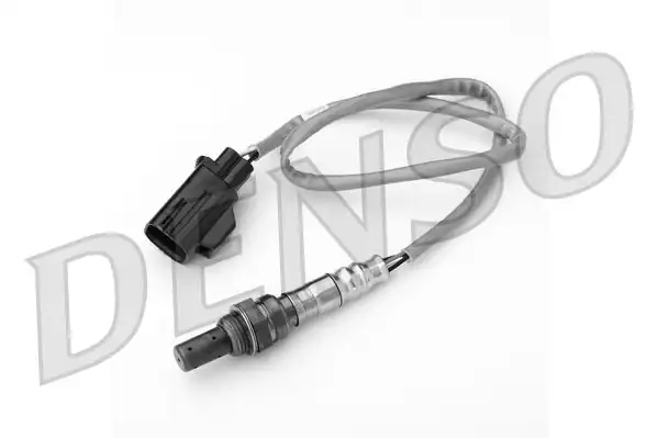 Denso Dox 1419 Oksijen Sensörü Volvo C70 İ Cabrio 873 2 4 98 05 S60 İ 384 2 4 00 04 S70 874 2 4 99 04 S70 87