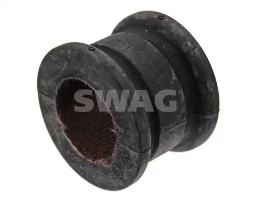SWAG 10610047 | Viraj Demir Lastiği Mercedes W210 W461 W463 2 Adet