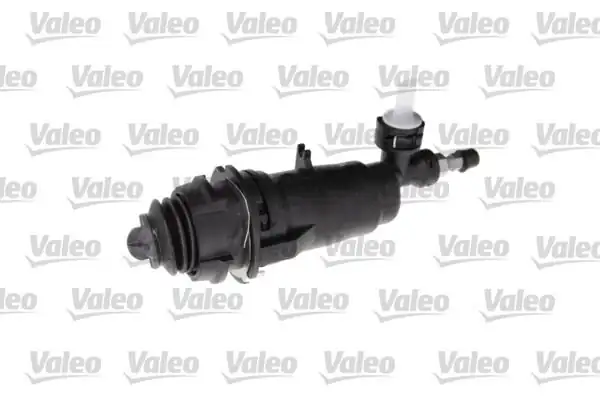 Valeo 874730 Debriyaj Alt Merkezi Kn23029c3 Citroen C 5 Jumpy 2 0 Hdi 01 06 Peugeot 406 2 0 Hdi 01 04