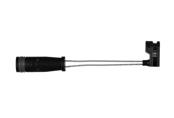TEXTAR 98040100 | Balata Fişi Mercedes W639 W211 W220 W164 Ön