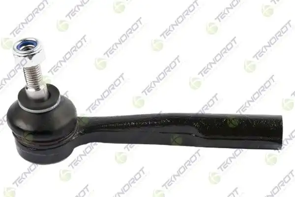 Teknorot F 382 Rot Başı Sol Ön Fiat 500l 1 3 Mjt 2012 822279
