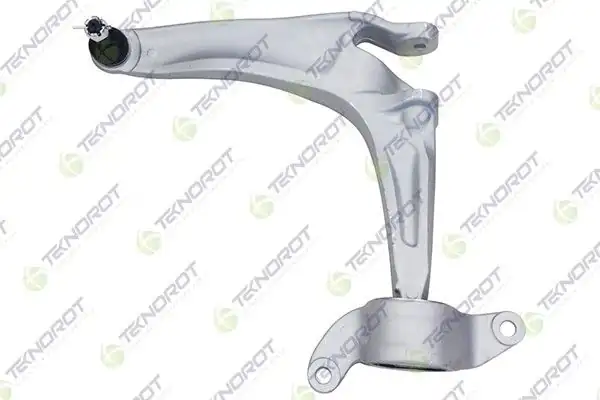 Teknorot H 299 Sol Komple Salıncak Honda Civic VIII HB 06 12 1 6