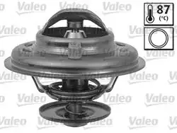 VALEO 820027 | Termostat 5 Audi 100 A4 / A6 | 5 Adet