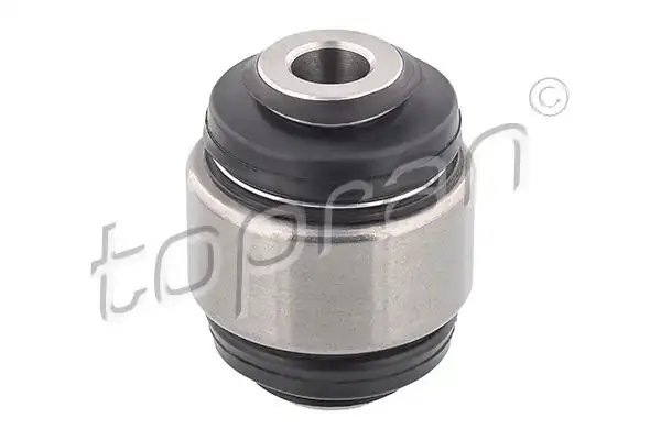 TOPRAN 500999 | Oynak Burç Bmw E83 E87 E90 F20 F25 F30 Arka 2 Adet