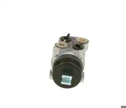 BOSCH 0204131202 | Fren Limıtoru Alfa 164 Fiorino 1.3 MPI 8V